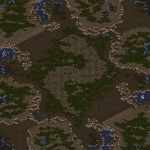 Python 1.3